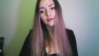 Kariulovely Leaked Porn Video [Myfreecams] - baldpussy, latex, balloons, erotic, bigpussy