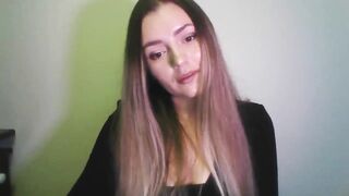 Kariulovely Leaked Porn Video [Myfreecams] - baldpussy, latex, balloons, erotic, bigpussy