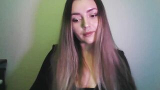 Kariulovely Leaked Porn Video [Myfreecams] - baldpussy, latex, balloons, erotic, bigpussy