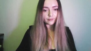 Kariulovely Leaked Porn Video [Myfreecams] - baldpussy, latex, balloons, erotic, bigpussy