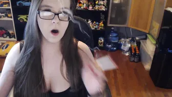 Top Rated Cam Girl Porn Videos, Page 599