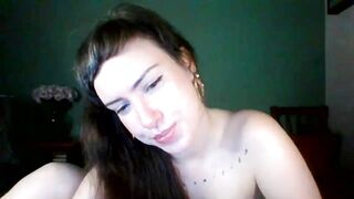 FaithPayette Best Porn Video [Myfreecams] - seductive, bush, music, alternative, dancer