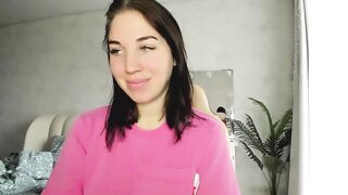 Blaze_me HD Porn Video [Myfreecams] - squirting, legs, bigass, private show, bdsm