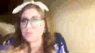 Doll_Lover4 Cam Porn Video [Myfreecams] - Free Spirit, Loving, Chubby, A Little More to Love, Cute