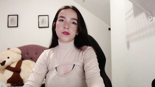 Melii_lopez Best Porn Video [Myfreecams] - pvt, teen, lush, petite, independent