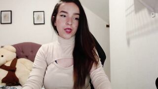 Melii_lopez Best Porn Video [Myfreecams] - pvt, teen, lush, petite, independent