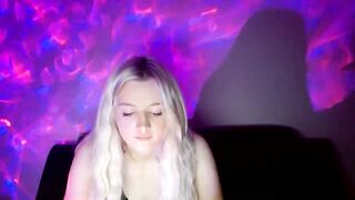 VarsityViolet New Porn Video [Myfreecams] - Dance, Flirt, Petite, Innocent, Tease