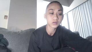 XxXRated92 HD Porn Video [Myfreecams] - Fun, Lesbian, Petite, Stud, Bomb