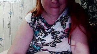 Watch Foxy_red333 Best Porn Video [Myfreecams] - hot, doggy, chat, real orgasm, sexy