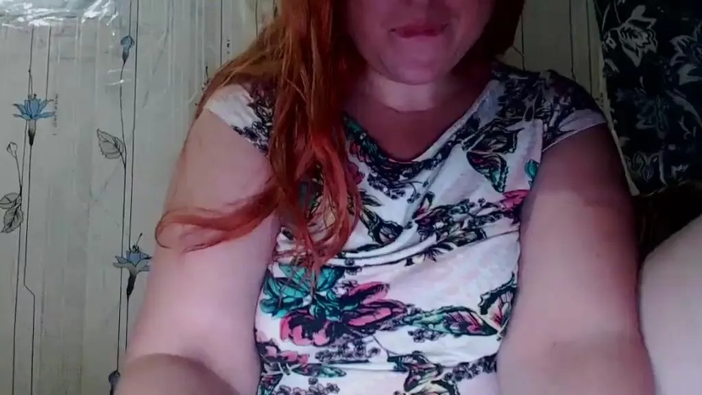 Watch Foxy_red333 Best Porn Video [Myfreecams] - hot, doggy, chat, real orgasm, sexy