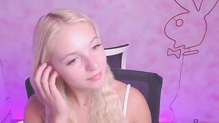 Lolly_Candy Best Porn Video [Myfreecams] - c2c, friendly, cute, student, wet