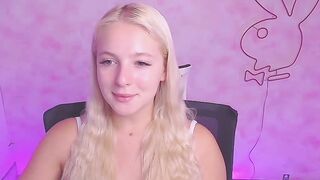 Lolly_Candy Best Porn Video [Myfreecams] - c2c, friendly, cute, student, wet