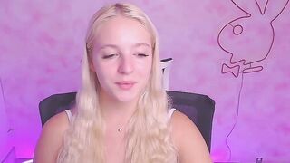 Lolly_Candy Best Porn Video [Myfreecams] - c2c, friendly, cute, student, wet