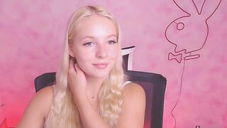 Lolly_Candy Best Porn Video [Myfreecams] - c2c, friendly, cute, student, wet