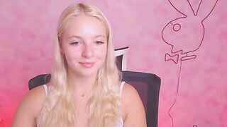 Lolly_Candy Best Porn Video [Myfreecams] - c2c, friendly, cute, student, wet