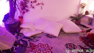 cassiee420 New Porn Video [Myfreecams] - sweet, Dress, latina, LOVELY, pvt