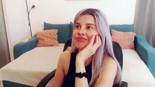 Arya_Jolie Leaked Porn Video [Myfreecams] - Sweet smile, Lovely, Open Mind, Hot, Beautiful