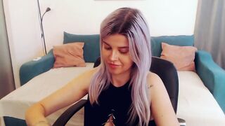 Arya_Jolie Leaked Porn Video [Myfreecams] - Sweet smile, Lovely, Open Mind, Hot, Beautiful