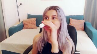 Arya_Jolie Leaked Porn Video [Myfreecams] - Sweet smile, Lovely, Open Mind, Hot, Beautiful