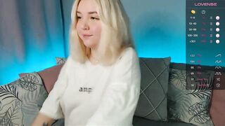 Watch Rrr_barbie Hot Porn Video [Myfreecams] - cameltoe, toy, sexy, c2c, hot