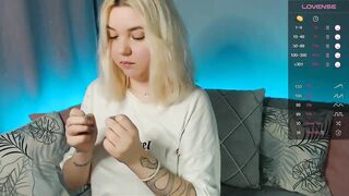 Watch Rrr_barbie Hot Porn Video [Myfreecams] - cameltoe, toy, sexy, c2c, hot