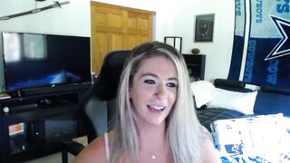 Cessprinn Leaked Porn Video [Myfreecams] - romantic, natural, 420, submissive, married