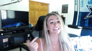 Cessprinn Leaked Porn Video [Myfreecams] - romantic, natural, 420, submissive, married