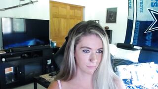 Cessprinn Leaked Porn Video [Myfreecams] - romantic, natural, 420, submissive, married