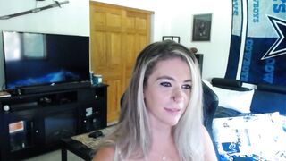 Cessprinn Leaked Porn Video [Myfreecams] - romantic, natural, 420, submissive, married