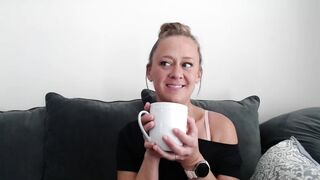 SadieHawkins1 Leaked Porn Video [Myfreecams] - slut, erotic, curious, anal, epic