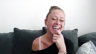 SadieHawkins1 Leaked Porn Video [Myfreecams] - slut, erotic, curious, anal, epic