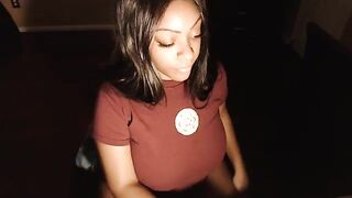 Watch LexiJayneX Top Porn Video [Myfreecams] - toys, ebony, wet, roleplay, dance