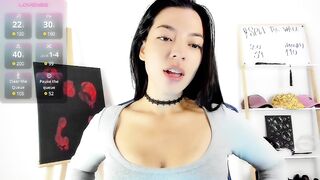 kokonut_water HD Porn Video [Myfreecams] - sweet, dance, snapchat, twerk, toys