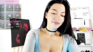 kokonut_water HD Porn Video [Myfreecams] - sweet, dance, snapchat, twerk, toys