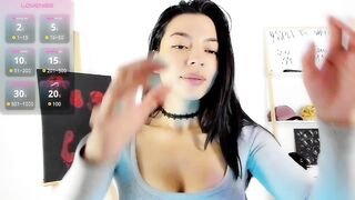 kokonut_water HD Porn Video [Myfreecams] - sweet, dance, snapchat, twerk, toys