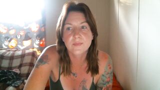 Watch Fav4it_Monstr Leaked Porn Video [Myfreecams] - Sexy, Cute, Flirty, Tattoos, Fun