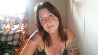 Watch Fav4it_Monstr Leaked Porn Video [Myfreecams] - Sexy, Cute, Flirty, Tattoos, Fun