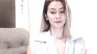 Oliviaxnakedd Cam Porn Video [Myfreecams] - lovense, Double Penetracion, teen, private, natural