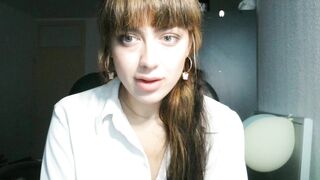 Ketrinn1 Cam Porn Video [Myfreecams] - lips, blue eyes, shaved, top, online