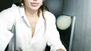 Ketrinn1 Cam Porn Video [Myfreecams] - lips, blue eyes, shaved, top, online