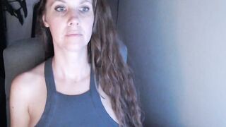 LoVe_On__ Best Porn Video [Myfreecams] - longhair, Flash, Nipples, Booty, Milf