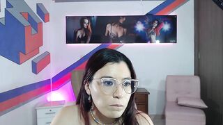 Allisonmt72 New Porn Video [Myfreecams] - skype, squirt, toys, anal, ass