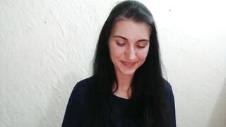 Watch Miss_Vivian Top Porn Video [Myfreecams] - smile, dancer, c2c, skinny, hot