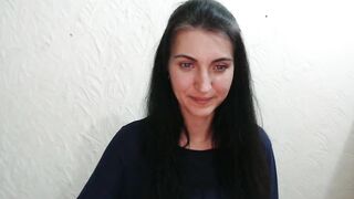 Watch Miss_Vivian Top Porn Video [Myfreecams] - smile, dancer, c2c, skinny, hot