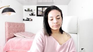 Watch Lorennrouse Top Porn Video [Myfreecams] - bigass, anal, tattos, bdsm, shaved