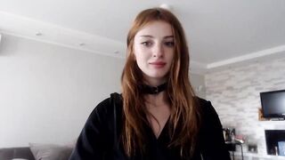 Watch pikacchu Leaked Porn Video [Myfreecams] - dancer, new, cute, sexy lips, nice ass