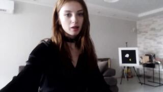 Watch pikacchu Leaked Porn Video [Myfreecams] - dancer, new, cute, sexy lips, nice ass