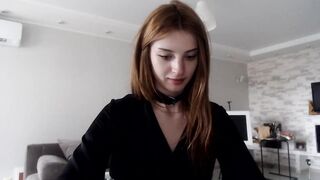 Watch pikacchu Leaked Porn Video [Myfreecams] - dancer, new, cute, sexy lips, nice ass