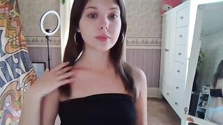 indicabby Top Porn Video [Myfreecams] - stoner, lingerie, naughty girl, thick, beautiful