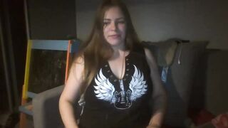 Watch AnnaDiamond1 New Porn Video [Myfreecams] - Donimation giving, Fetish, Smoke, Pics, Kinky